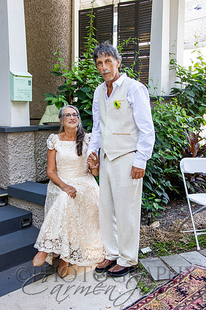 deb&robertIMG_0085