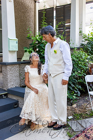 deb&robertIMG_0087