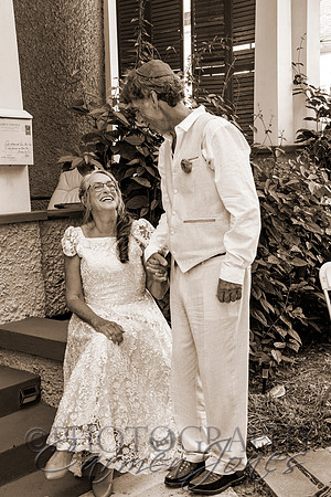 deb&robertIMG_0095