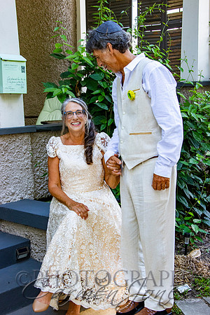 deb&robertIMG_0096