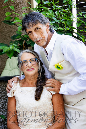 deb&robertIMG_0100
