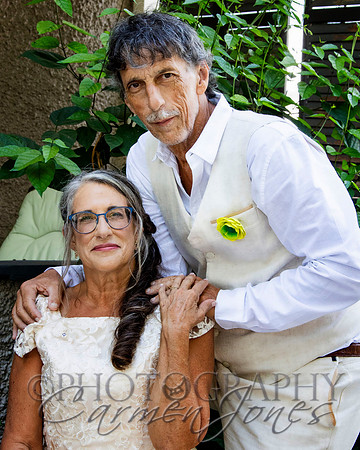 deb&robertIMG_0103