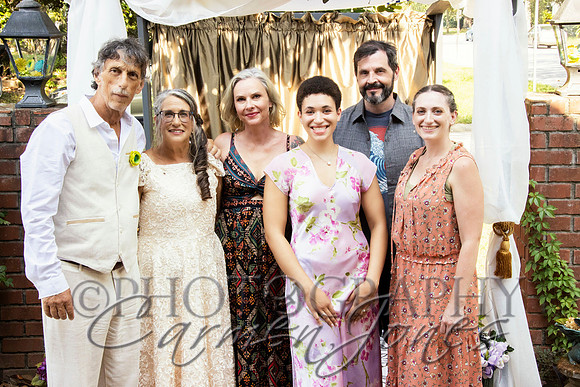 deb&robertIMG_0116