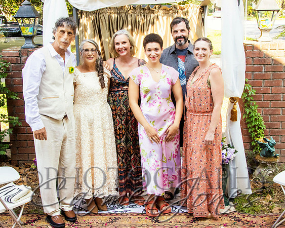 deb&robertIMG_0119