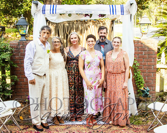 deb&robertIMG_0123
