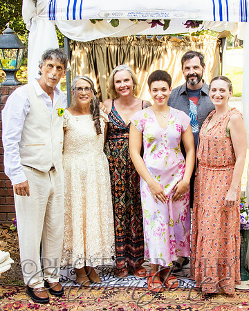 deb&robertIMG_0120