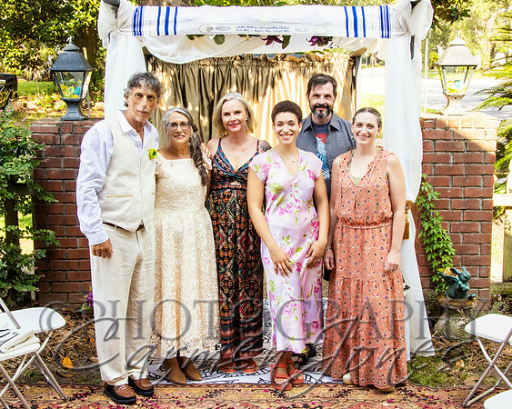 deb&robertIMG_0124