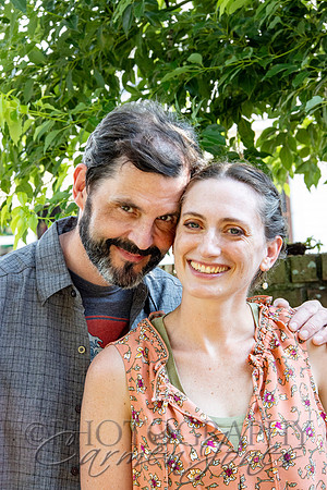 deb&robertIMG_0130