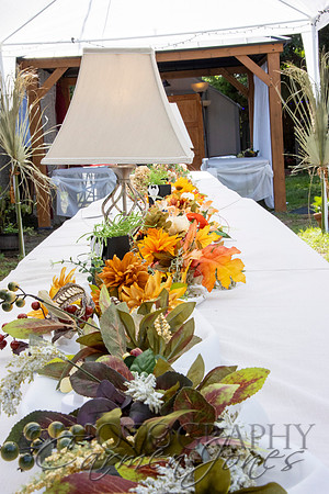 deb&robertIMG_0134