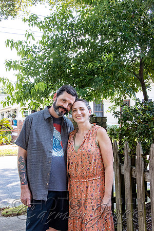 deb&robertIMG_0129