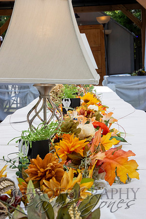deb&robertIMG_0135