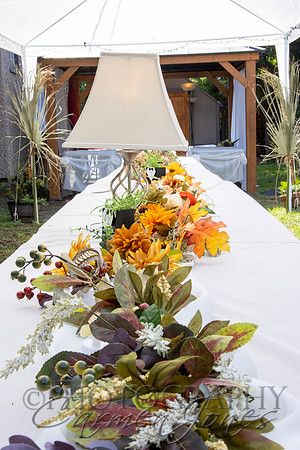 deb&robertIMG_0137