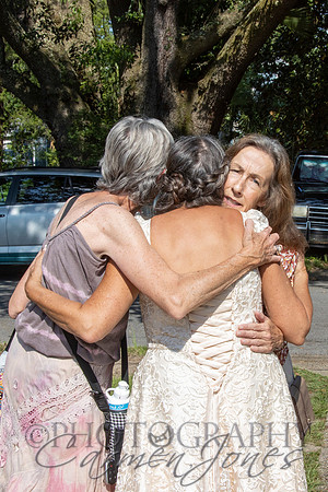 deb&robertIMG_0143