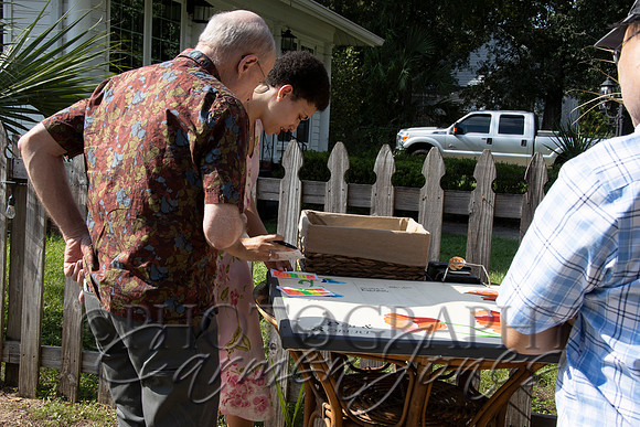 deb&robertIMG_0141