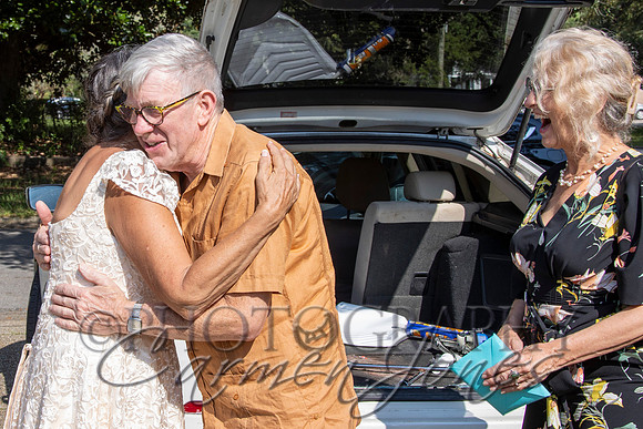 deb&robertIMG_0144
