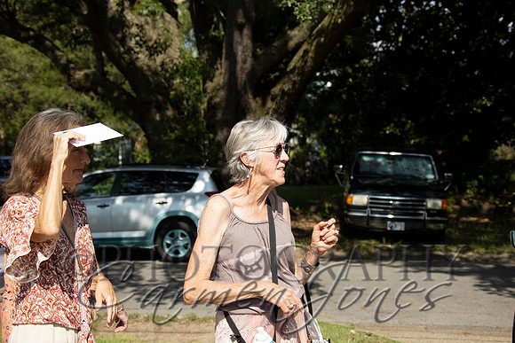 deb&robertIMG_0145