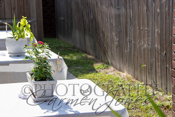 deb&robertIMG_0156