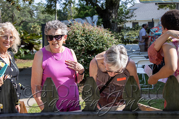 deb&robertIMG_0159_1
