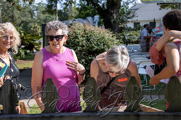 deb&robertIMG_0159