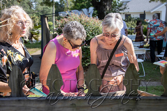 deb&robertIMG_0160_1