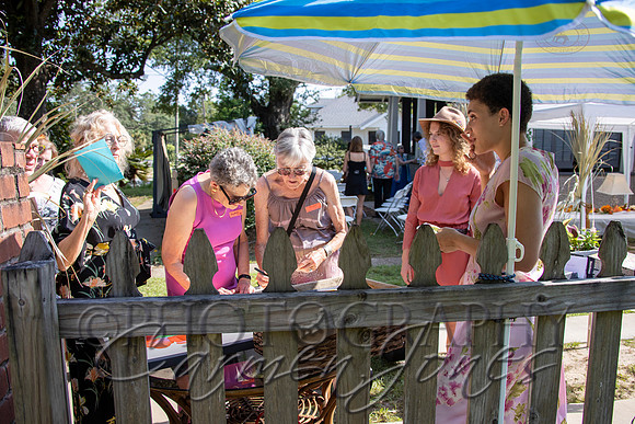 deb&robertIMG_0161_1