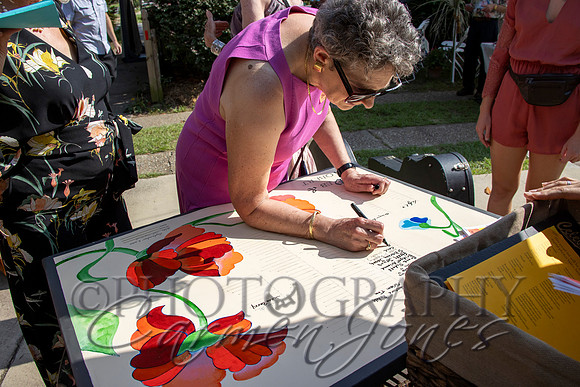 deb&robertIMG_0162_1