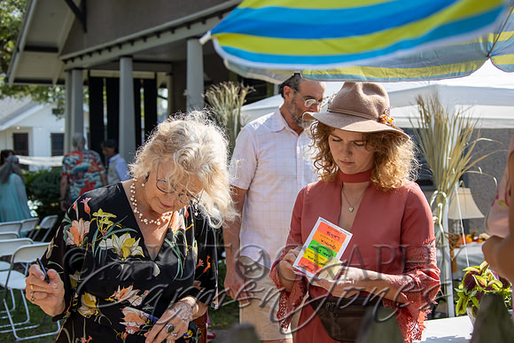 deb&robertIMG_0167_1