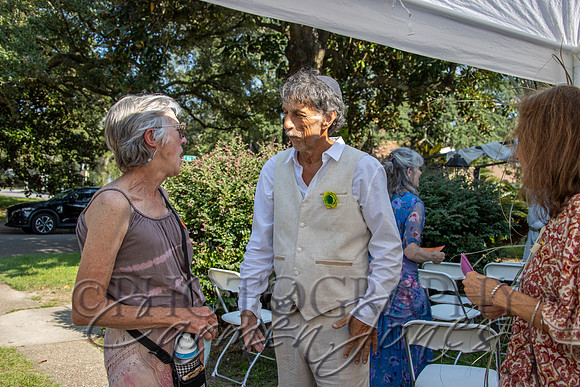 deb&robertIMG_0169_1
