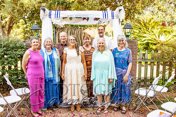 deb&robertIMG_0172