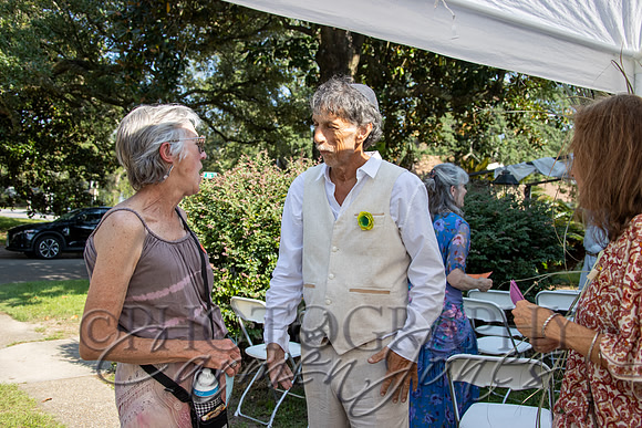 deb&robertIMG_0169