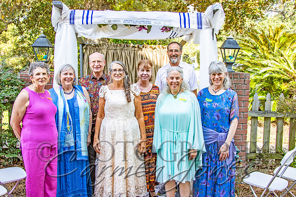 deb&robertIMG_0176