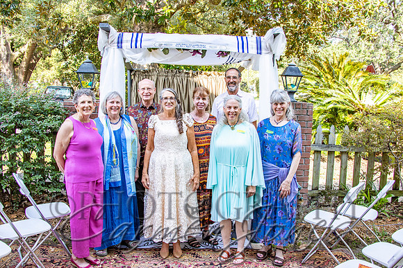 deb&robertIMG_0179