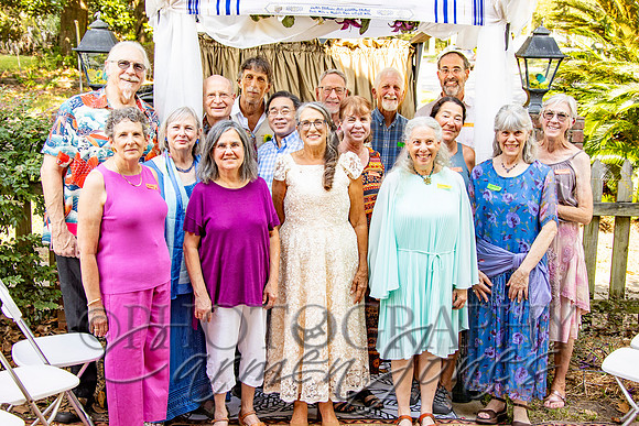 deb&robertIMG_0182_1