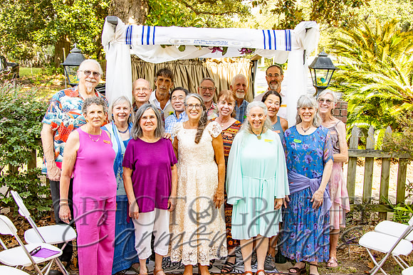 deb&robertIMG_0183_1