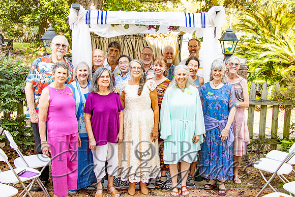 deb&robertIMG_0184_1