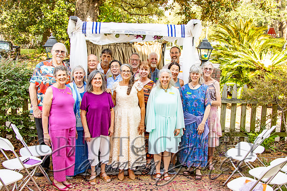 deb&robertIMG_0186_1