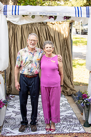 deb&robertIMG_0187_1