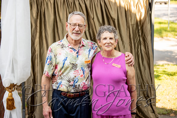 deb&robertIMG_0188_1
