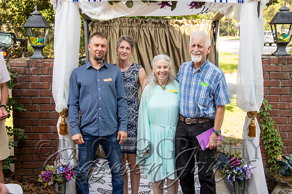 deb&robertIMG_0189