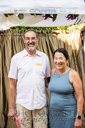 deb&robertIMG_0193_1