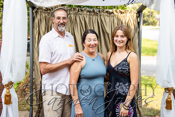 deb&robertIMG_0196_1