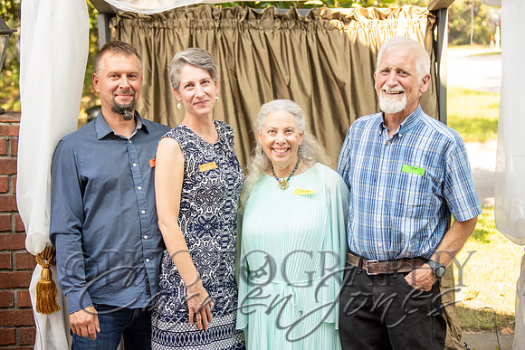 deb&robertIMG_0191_1