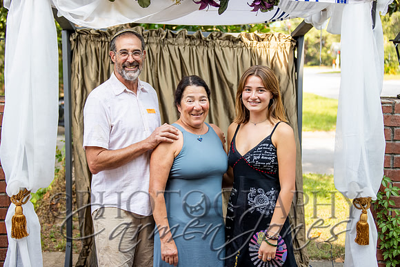 deb&robertIMG_0197_1