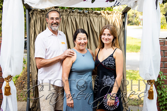 deb&robertIMG_0198_1