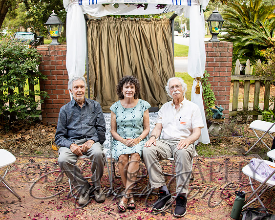 deb&robertIMG_0199_1