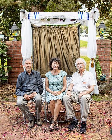 deb&robertIMG_0200_1