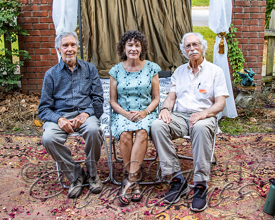 deb&robertIMG_0200