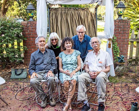 deb&robertIMG_0204