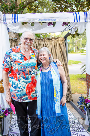 deb&robertIMG_0207_1