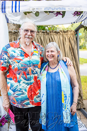 deb&robertIMG_0208_1